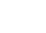 Email Logo