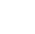 Phone Logo